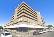 eThekwini passes R75.3bn city budget amid tariff hikes